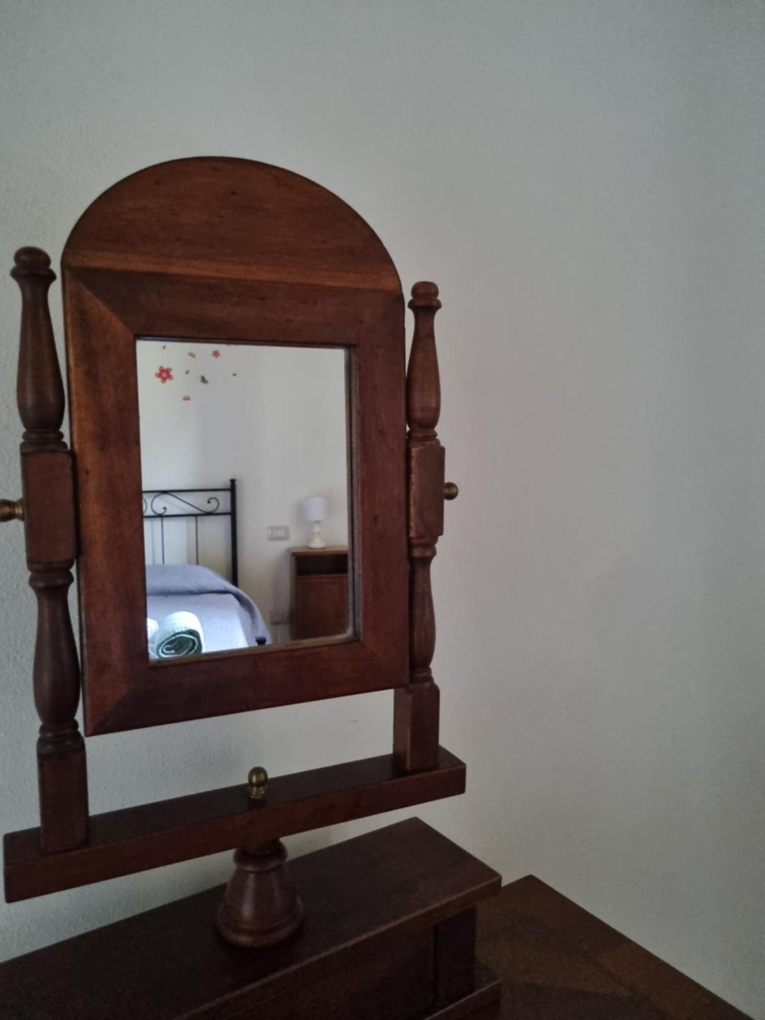 Melariano Farm stay *