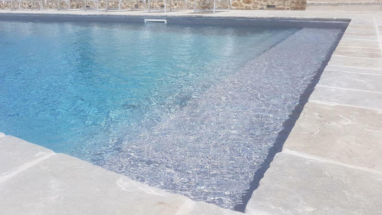 Melariano Farm stay *
