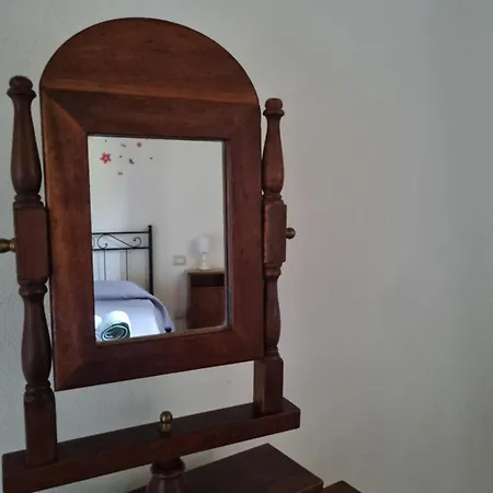 Agriturismo Melariano Castelnuovo Berardenga Esterno foto