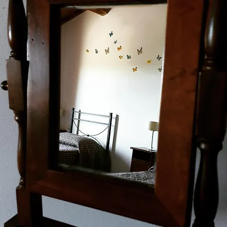 Agriturismo Melariano Castelnuovo Berardenga Esterno foto