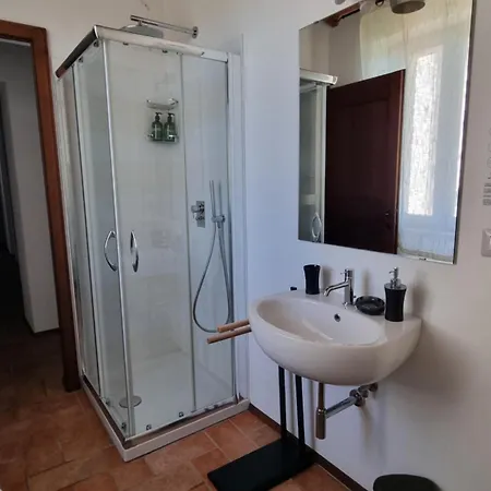 Agriturismo Melariano Castelnuovo Berardenga Esterno foto