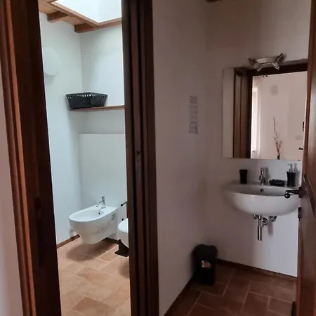 Agriturismo Melariano Castelnuovo Berardenga Esterno foto