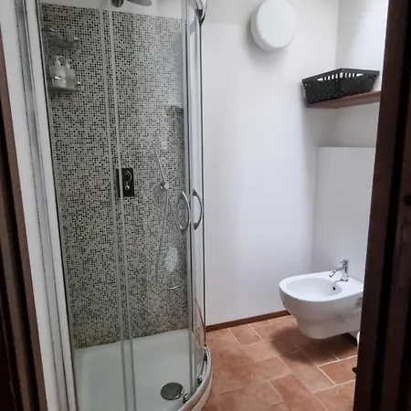 Agriturismo Melariano Castelnuovo Berardenga Esterno foto