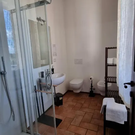 Agriturismo Melariano Castelnuovo Berardenga Esterno foto