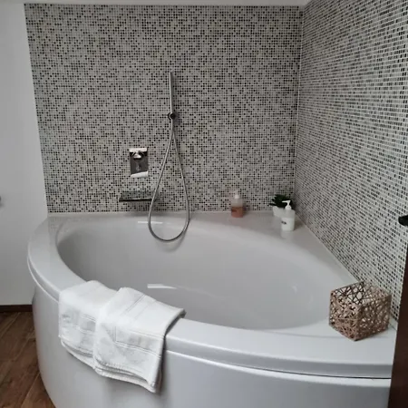 Agriturismo Melariano Castelnuovo Berardenga Esterno foto