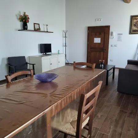 Agriturismo Melariano Castelnuovo Berardenga Esterno foto