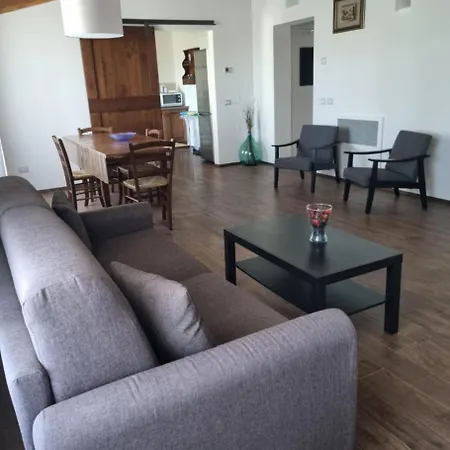Agriturismo Melariano Castelnuovo Berardenga Esterno foto