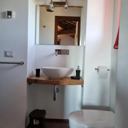 Agriturismo Melariano Castelnuovo Berardenga Esterno foto