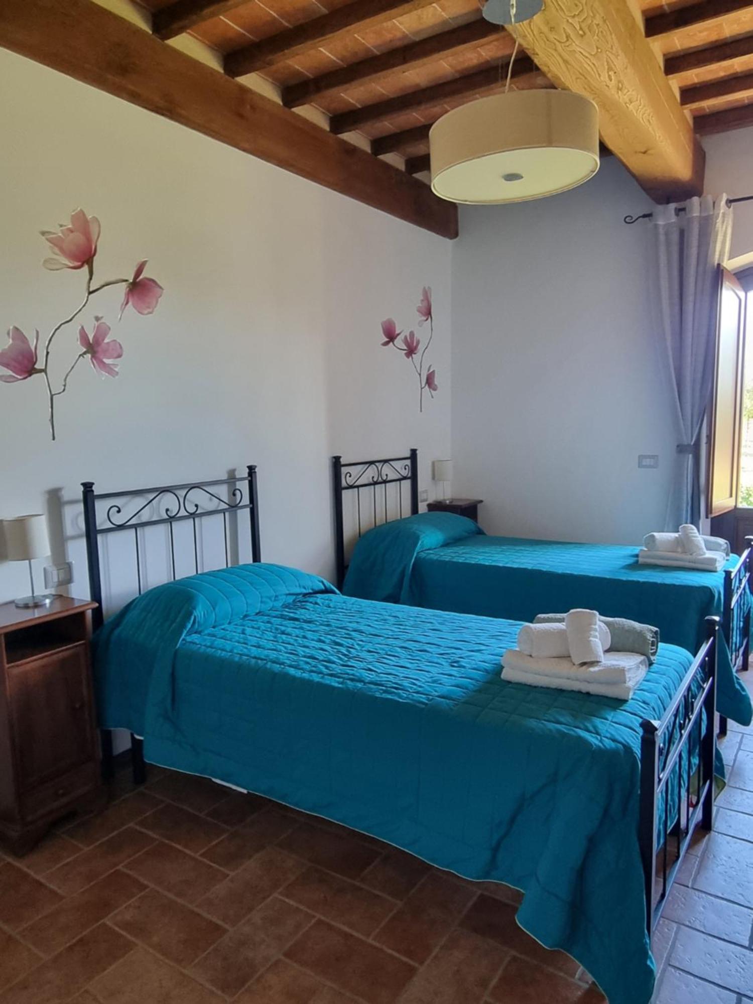 Alojamento de Turismo Rural Melariano *