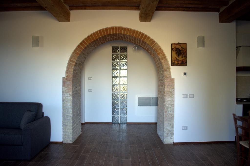 Melariano